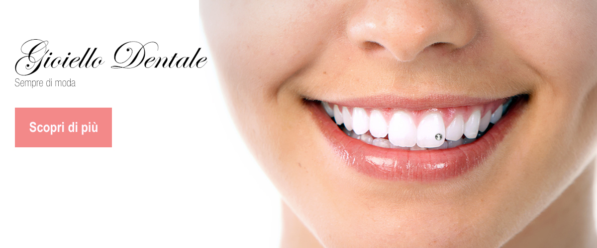 Invisalign - Ortodonzia invisibile