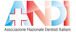 Associazione italiana dentisti italiani