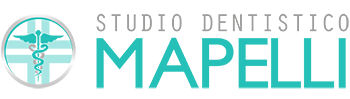 Studio dentistico Mapelli