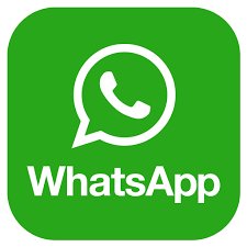 Appuntamento con WhatApp